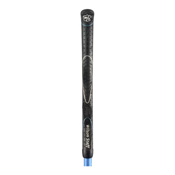 Wilson Fybrid Fairway Wood / Flex Ladies / Grafit / #5/20 - Billede 6