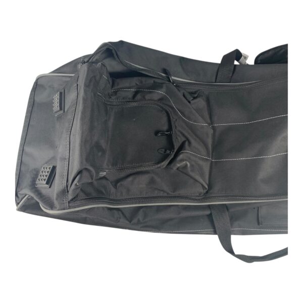 Bagboy TravelBag / Black - Billede 4