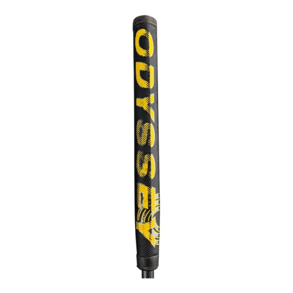 Odyssey StrokeLab DoubleWide Putter / 34" - Billede 7