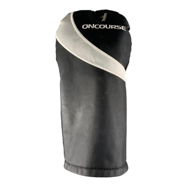 OnCourse S2 Driver / Flex Regular / Loft 13 - Billede 2
