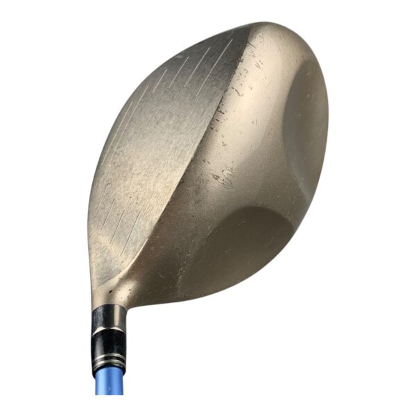 Cobra Speed LD Offset Driver / Flex Ladies / Loft 13 - Billede 2