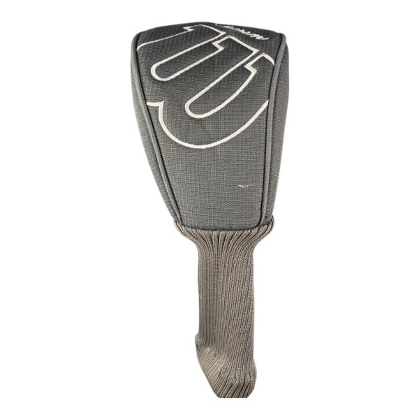 Wilson Ultra Fairway Wood / Flex Ladies / Grafit / #7/21 - Billede 2