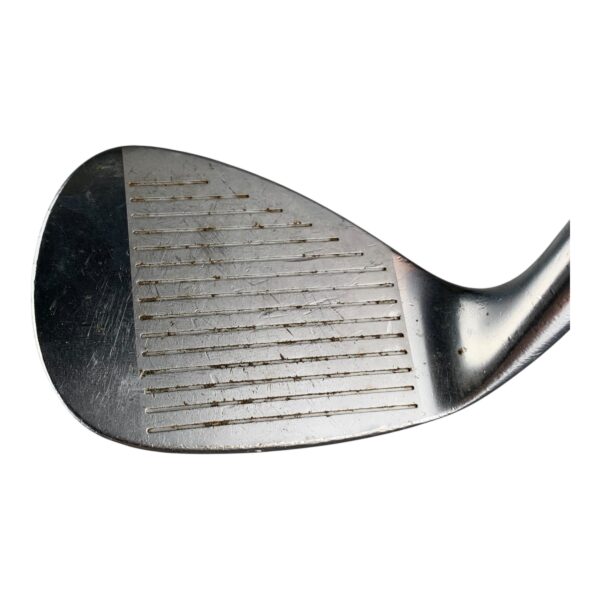 Callaway X Forged Wedge / Stål / #52/13 - Billede 5