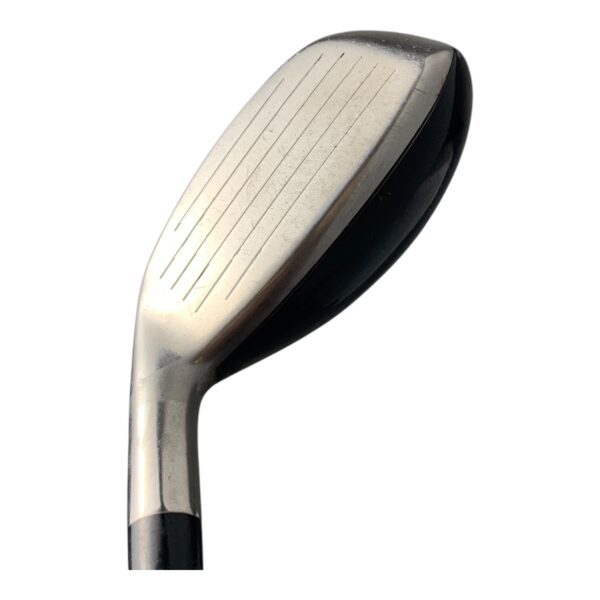 Cleveland Launcher DST Hybrid / Flex Regular / Grafit / #3/21 - Billede 3