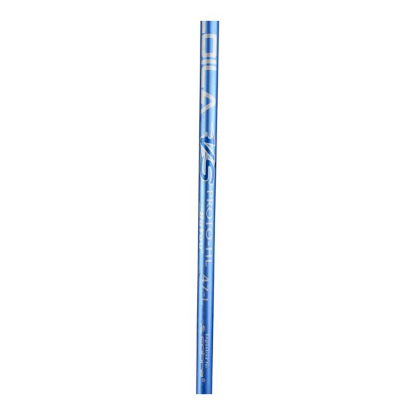 Cobra Speed LD Offset Driver / Flex Ladies / Loft 13 - Billede 3