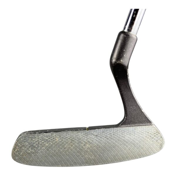 Dunlop Pl Perfect Line  Putter / 35" - Billede 3