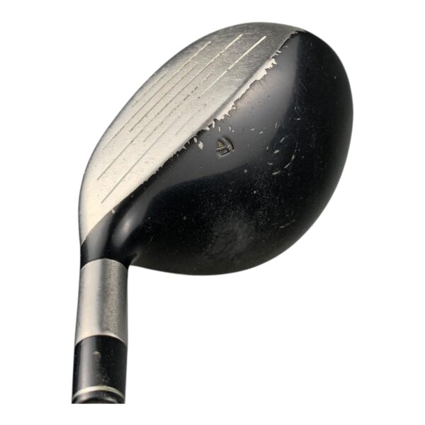 TaylorMade R7 Draw Fairway Wood / Flex Stiff / Grafit / #3/15 - Billede 3