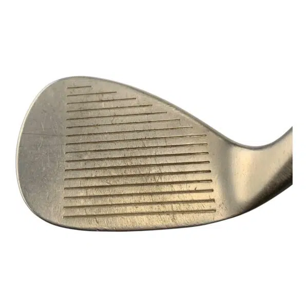 TaylorMade MG 4 Wedge / Stål / #60/10 - Billede 5