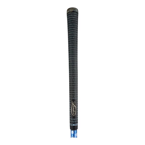 Cobra Speed LD Offset Driver / Flex Ladies / Loft 13 - Billede 4