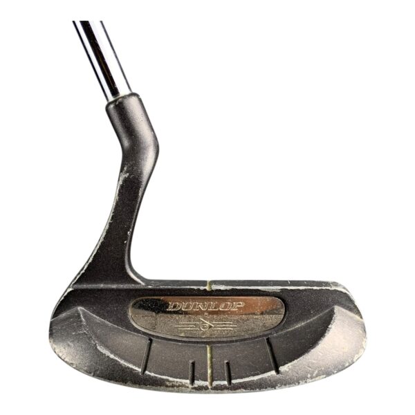 Dunlop Pl Perfect Line  Putter / 35" - Billede 4