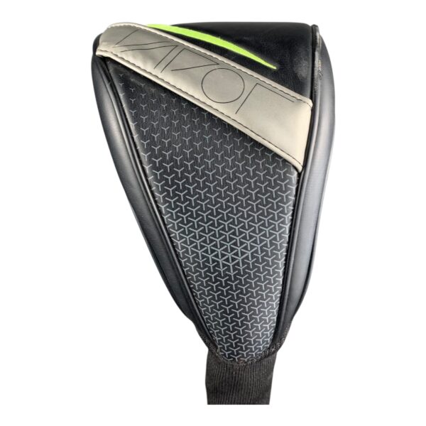 Nike Vapor Speed Driver / Flex Stiff / Loft 9 - Billede 2