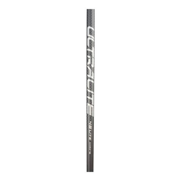 Cobra AIR-X Offset Hybrid / Flex A-flex / Grafit / #5/25 - Billede 4