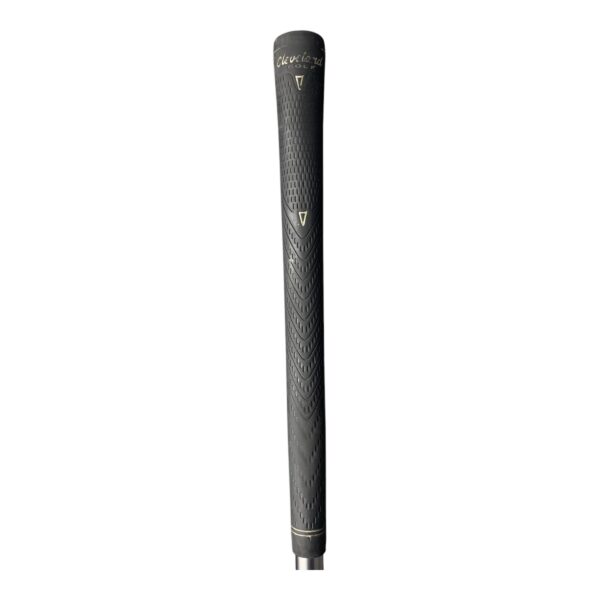 Cleveland Launcher DST Hybrid / Flex Regular / Grafit / #3/21 - Billede 5