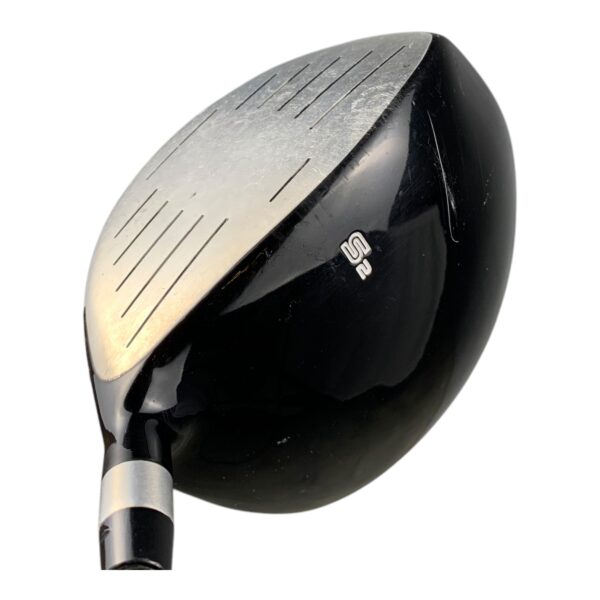 OnCourse S2 Driver / Flex Regular / Loft 13 - Billede 4