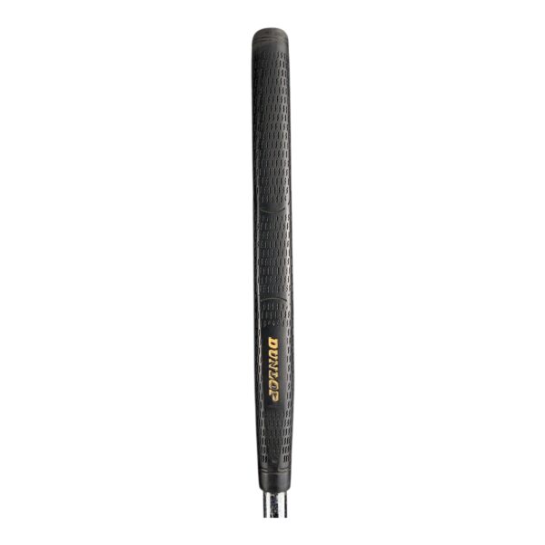 Dunlop Pl Perfect Line  Putter / 35" - Billede 5