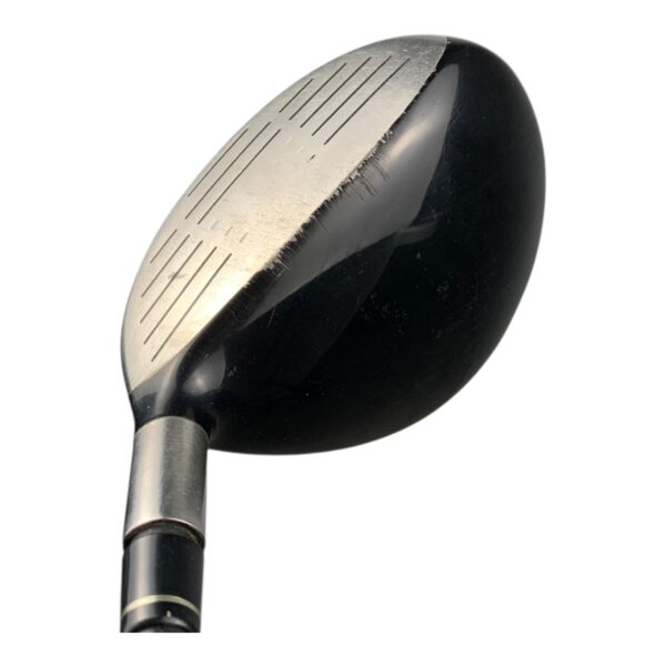 Callaway FT Tour Fairway Wood / Flex Stiff / Grafit / #3/15 - Billede 4