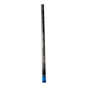 Titleist Hybrid Skaft / Tensei Blue 65HY / Flex Stiff