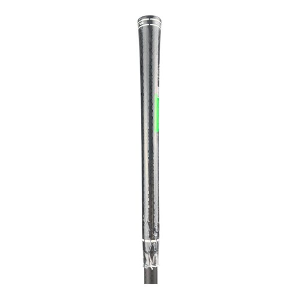 Cobra AIR-X Offset Hybrid / Flex A-flex / Grafit / #5/25 - Billede 3