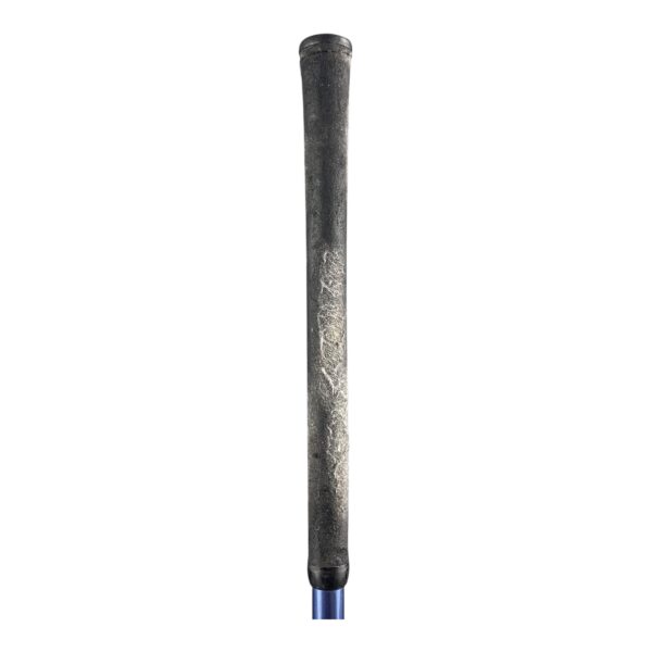 Callaway X Fairway Wood / Flex Ladies / Graphite / #5/18 - Image 4