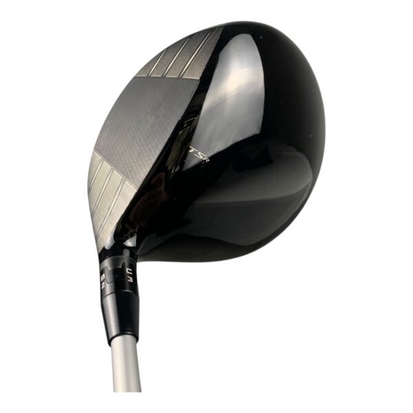 Titleist TSR1 Driver / Flex Regular / Loft 12 - Image 4