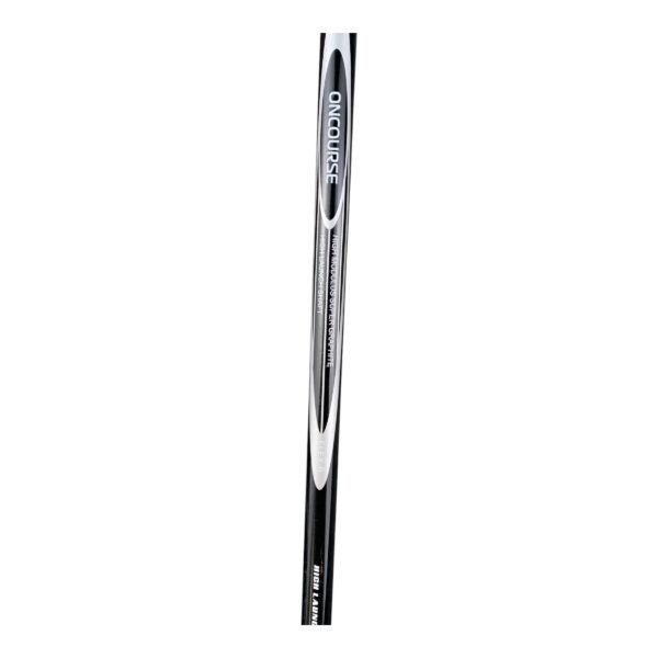 OnCourse S2 Driver / Flex Regular / Loft 13 - Billede 5