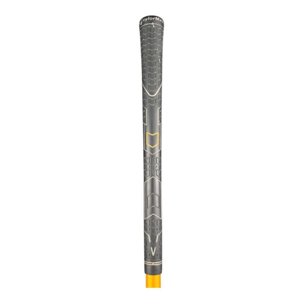 TaylorMade R7 Draw Hybrid / Flex Regular / Stål / #3/19 - Billede 3
