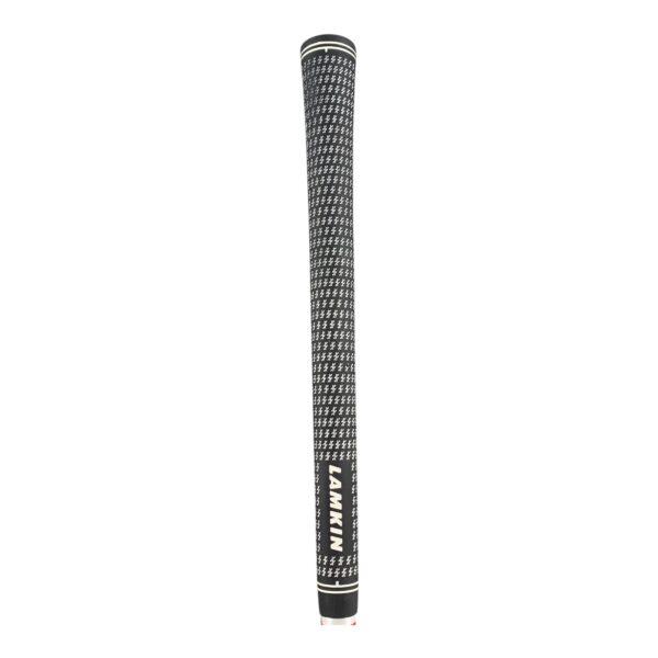 TaylorMade Qi10 Hybrid / Flex A-flex / Grafit / #4/22 - Billede 5