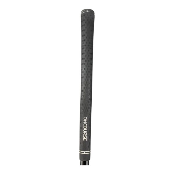 OnCourse S2 Driver / Flex Regular / Loft 13 - Billede 6