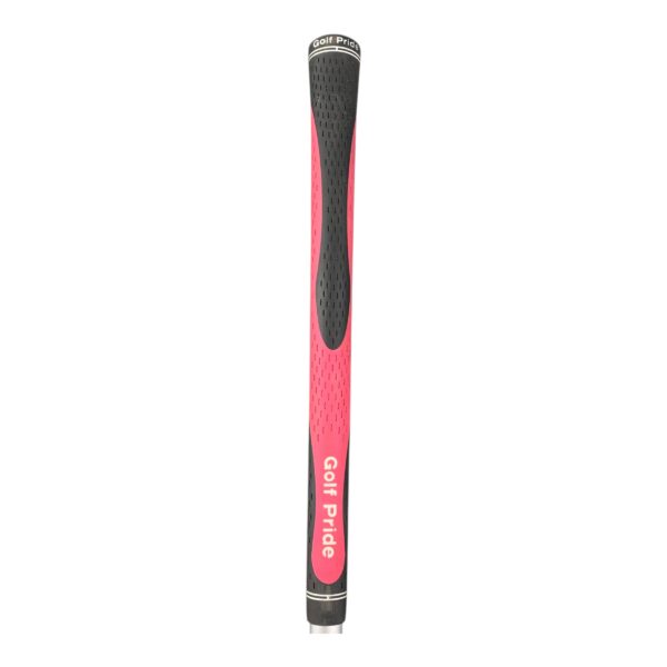 Ben Ross Velo GT Max Fairway Wood / Flex Ladies / Grafit / #5/21 - Billede 6