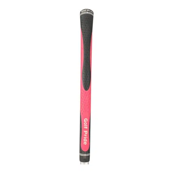 Ben Ross Velo GT Max Fairway Wood / Flex Ladies / Grafit / #5/21 - Billede 6