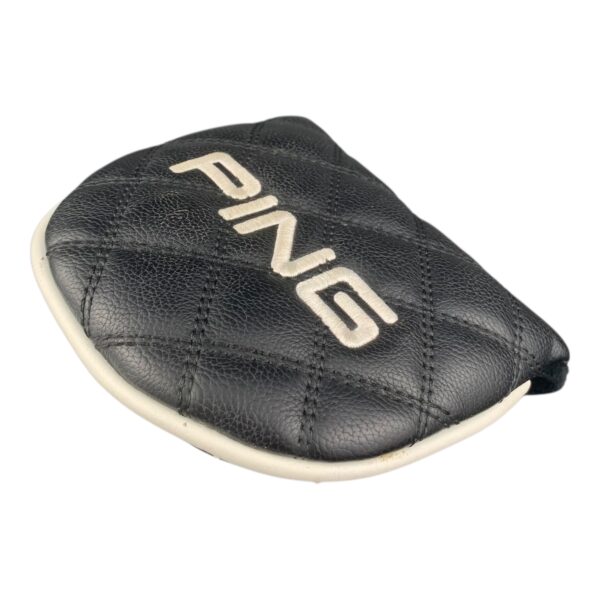 PING Mundy Putter / 36" - Billede 2