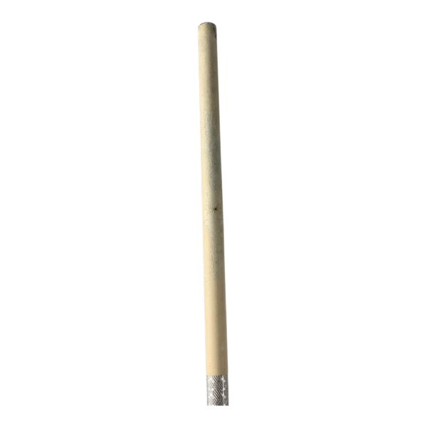 Titleist Hybrid Shaft / Tensei Blue 65HY / Flex Stiff - Image 3