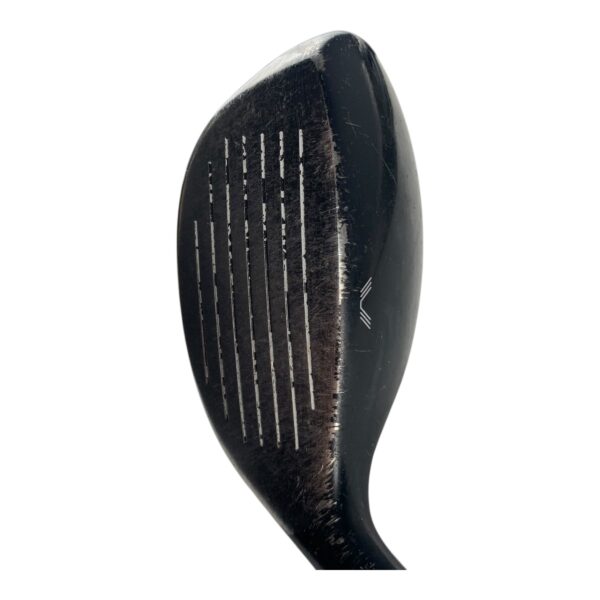 Wilson Staff D7 Jernsæt / Flex Ladies / 5H-SW  / Grafit - Billede 5