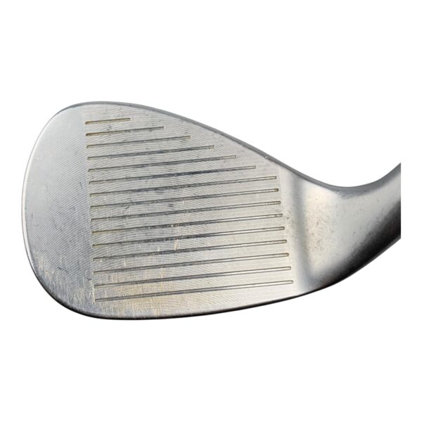 Cleveland RTX 588 Wedge / Grafit / #56/14 - Billede 5