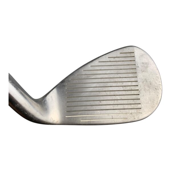Callaway Razr HL Wedge / Grafit / #54/12 - Venstre - Billede 3