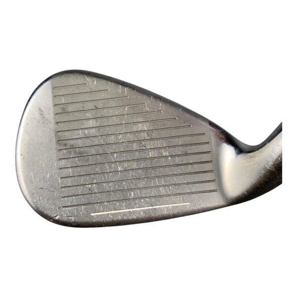 Cobra Fly-Z XL Wedge / Grafit / #56/15 - Billede 3