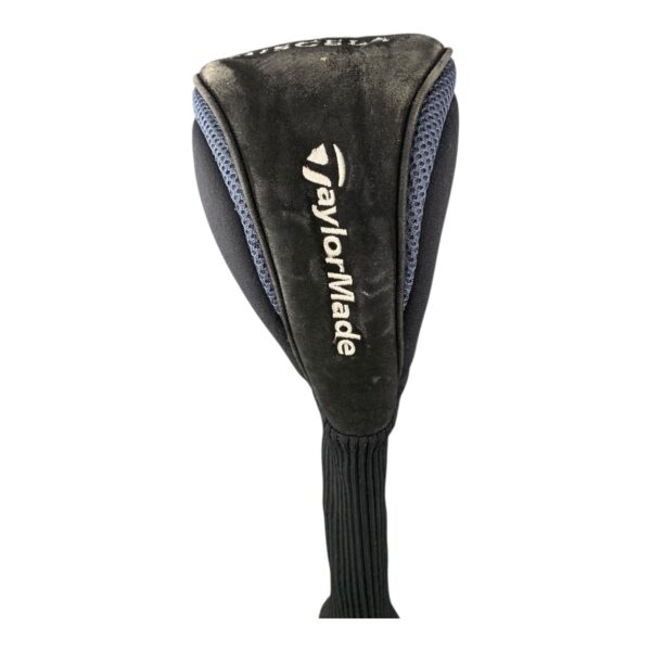 TaylorMade Miscela Fairway Wood / Flex Ladies / Grafit / #3/15 - Billede 2