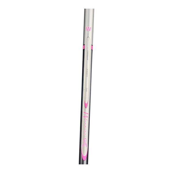 Cleveland HiBore XL Driver / Flex Ladies / Loft 13 - Billede 4
