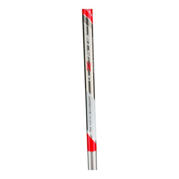Cobra Fly-Z XL Wedge / Grafit / #56/15 - Billede 4