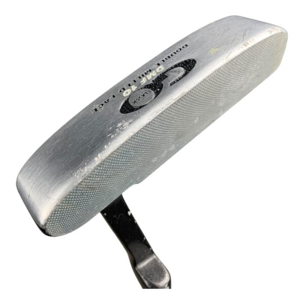 GO Classic DMF 10 Putter / 35" - Billede 3