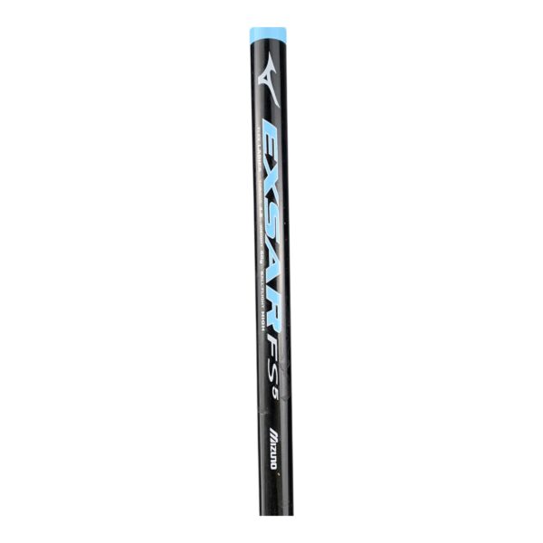 Mizuno JPX 800 Fairway Wood / Flex Ladies / Grafit / #5/18 - Billede 4