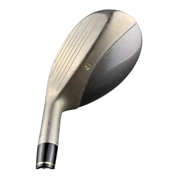 TaylorMade Miscela Hybrid / Flex Ladies / Grafit / #6/28 - Billede 4
