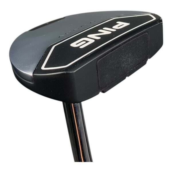 PING Mundy Putter / 36" - Billede 5