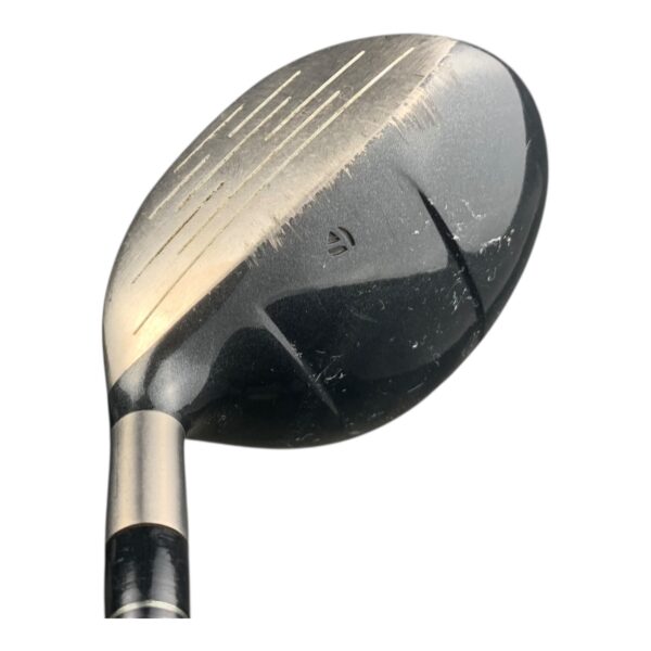 TaylorMade 300 series Fairway Wood / Flex Stiff / Grafit / #3/15 - Billede 5