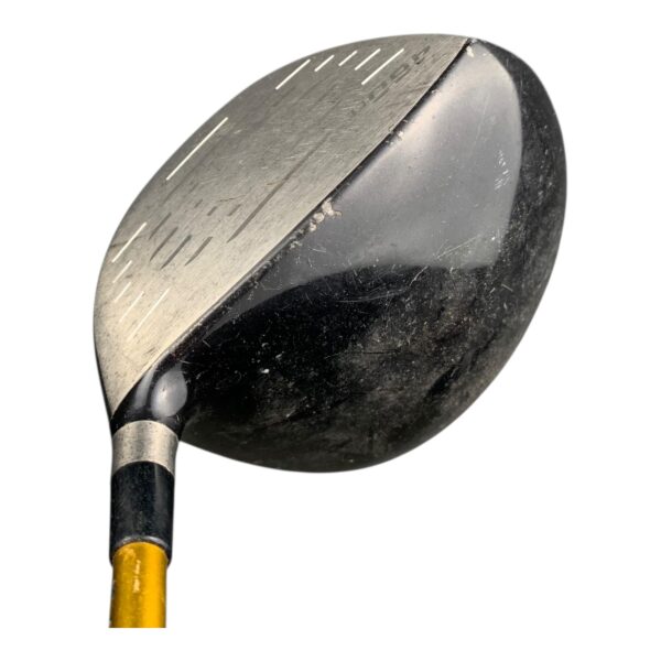 Cleveland XL270 Driver / Flex Regular / Loft 12 - Image 5