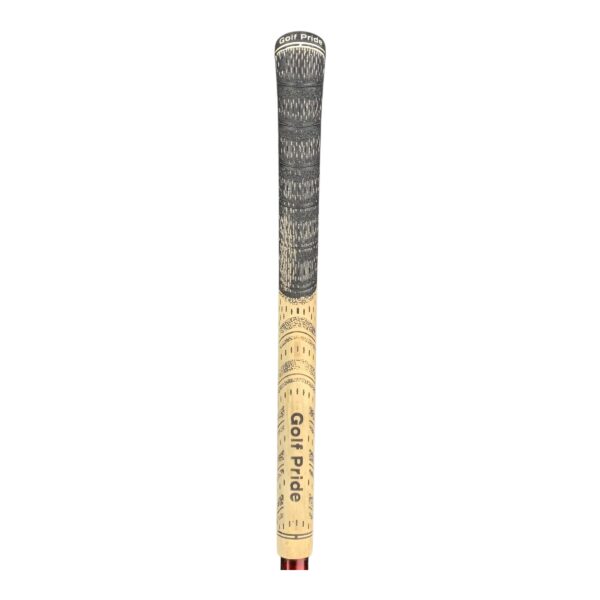 Callaway FT Tour Driver / Flex Stiff / Loft 8,5 - Billede 3