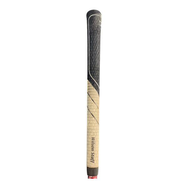 Wilson DXi superlight Driver / Flex Regular / Loft 10,5 Left - Image 3