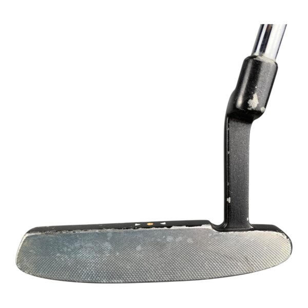 GO Classic DMF 10 Putter / 35" - Billede 4