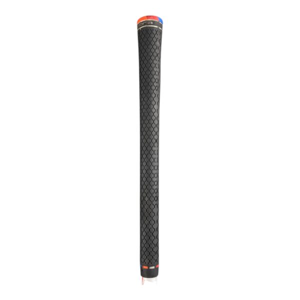 Cobra AMP Cell Hybrid / Flex Regular / Grafit / #4/22 - Venstre - Billede 5