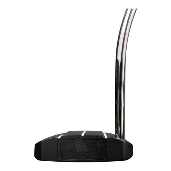 PING Mundy Putter / 36" - Billede 4